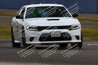 media/Dec-04-2022-Speed Ventures (Sun) [[8622a4227b]]/Yellow Group/Session 3 (Turn 11)/